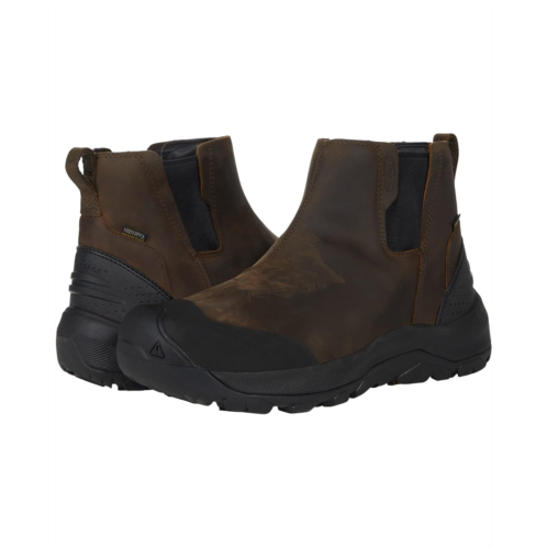 Mens KEEN Revel IV Chelsea