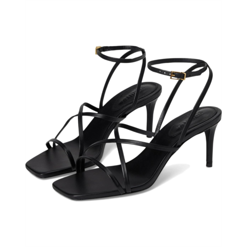 Schutz Bari Mid