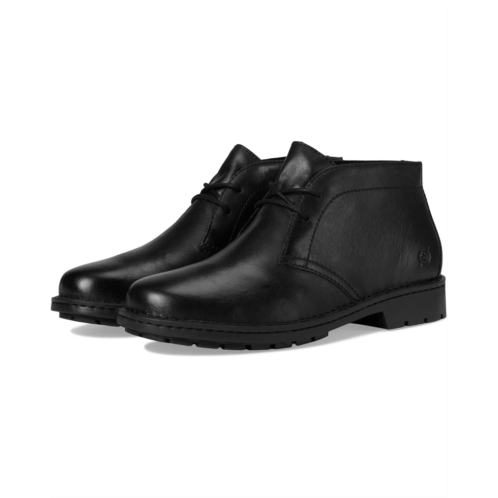 Mens Born Lincoln