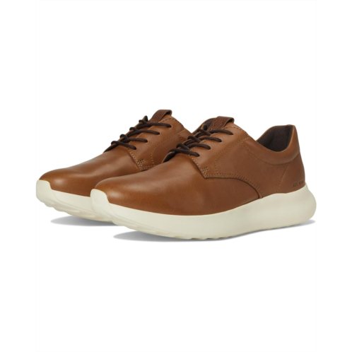 Mens Johnston & Murphy Amherst 20 Plain Toe