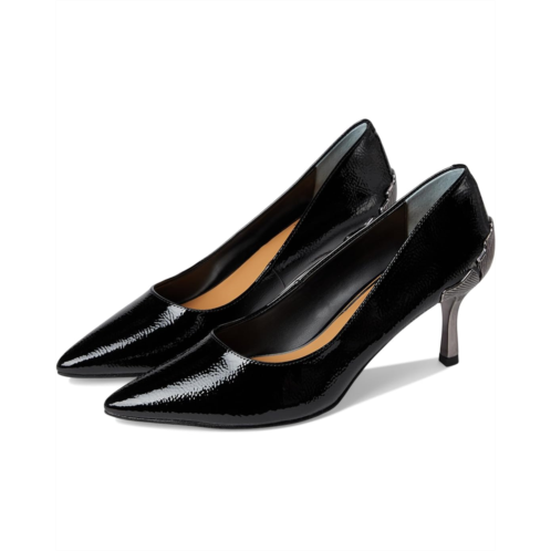 J. Renee Womens J Renee Tacy