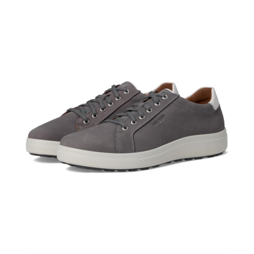 Mens Josef Seibel Maddox 05
