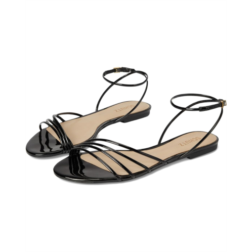 Schutz Inez Flat