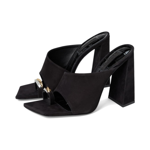 Schutz Jodie