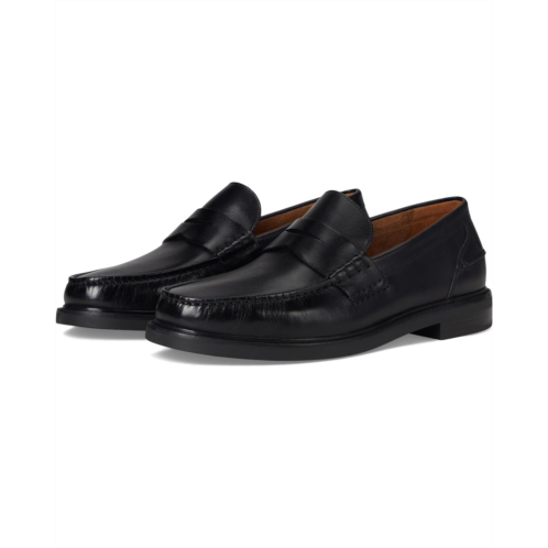 Mens Cole Haan Pinch Prep Penny Loafer