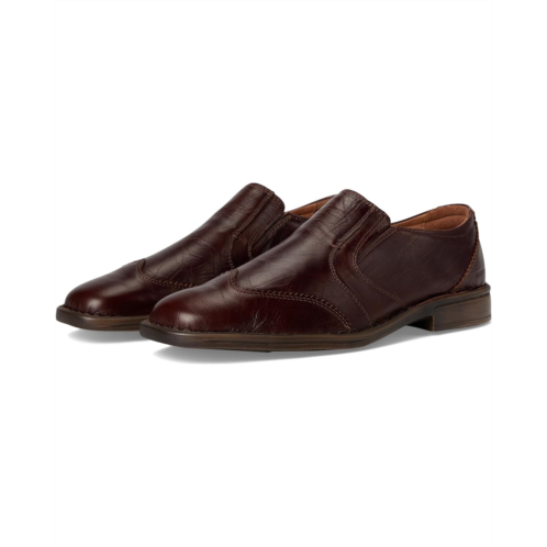 Mens Josef Seibel Douglas
