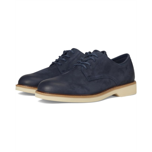 Mens Cole Haan American Classics Montrose Plain Toe Ox