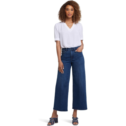 NYDJ Brodi Jeans