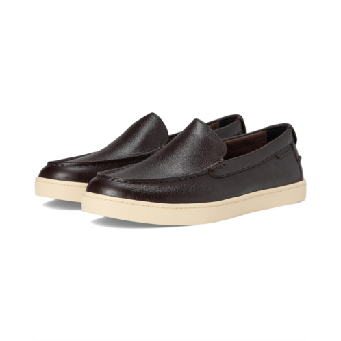 Mens Cole Haan Pinch Weekender Venetians