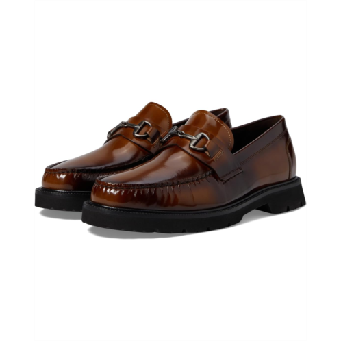 Mens Cole Haan American Classics Bit Loafers