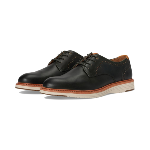 Mens Johnston & Murphy Upton 175th Plain Toe