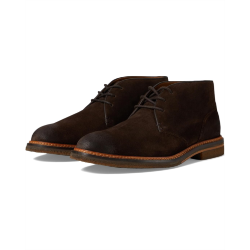 Mens Johnston & Murphy Calder Chukka