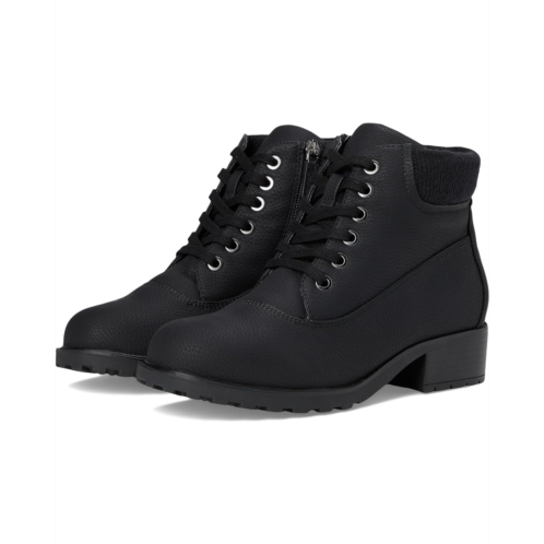 Trotters Bellamy