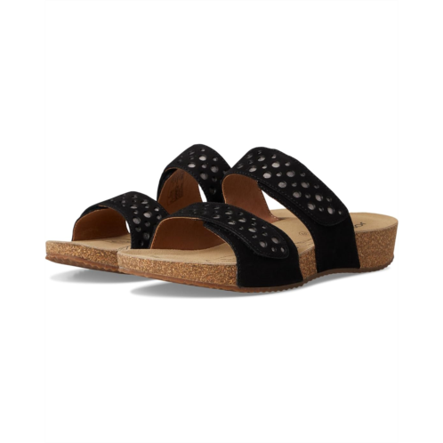 Josef Seibel Tonga 86
