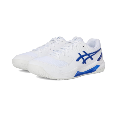 Mens ASICS Gel-Dedicate 8