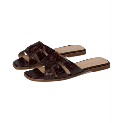 French Sole Nellie