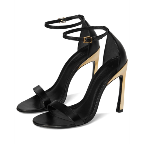 Schutz Cadey-Lee Curve