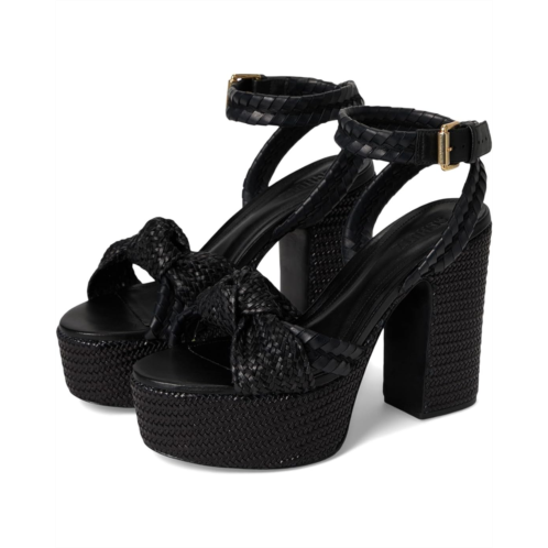 Schutz Khari Platform