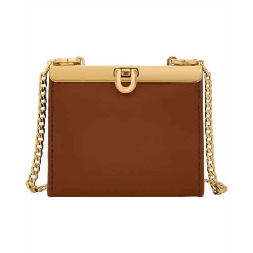 Fossil Penrose Small Wallet Crossbody