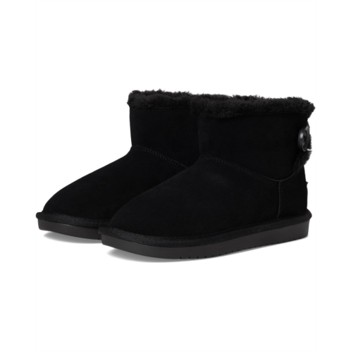Koolaburra by UGG Kids Nalie Mini (Little Kid/Big Kid)