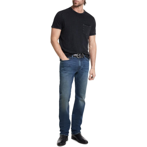 Mens John Varvatos Regular Fit Jean J701VF24