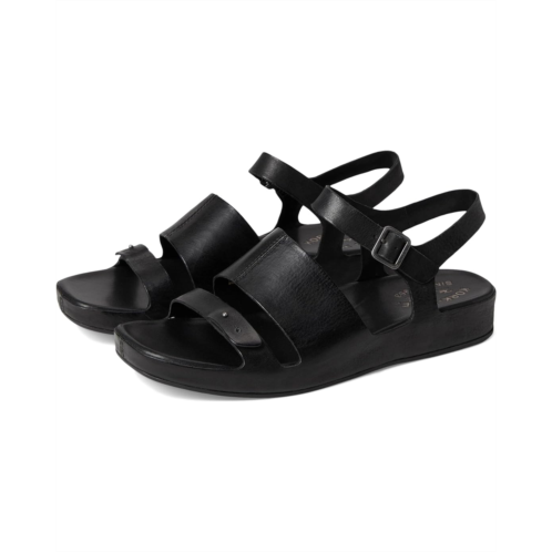 Kork-Ease Mona