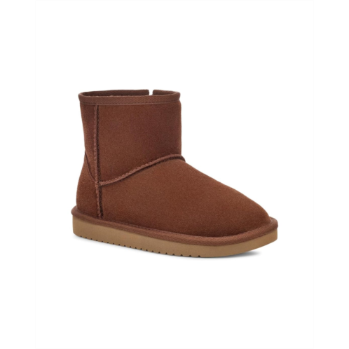 Koolaburra by UGG Kids Koola Mini (Little Kid/Big Kid)