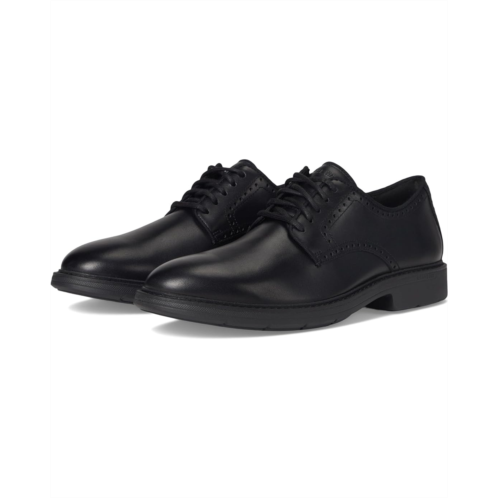 Mens Cole Haan Go To Plain