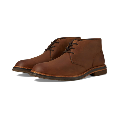 Mens Johnston & Murphy Calder Chukka