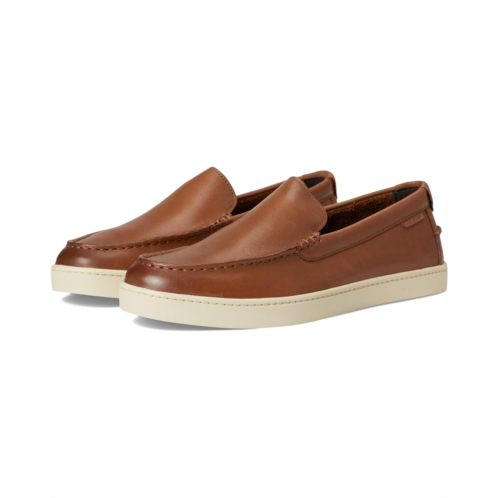 Mens Cole Haan Pinch Weekender Venetians