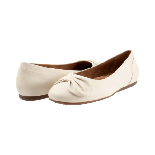 Womens SoftWalk Sofia