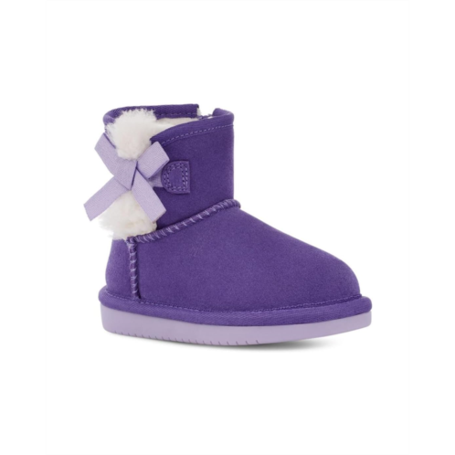 Koolaburra by UGG Kids Victoria Mini (Toddler/Little Kid)