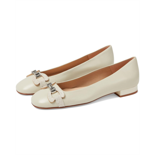 Womens French Sole Lydia