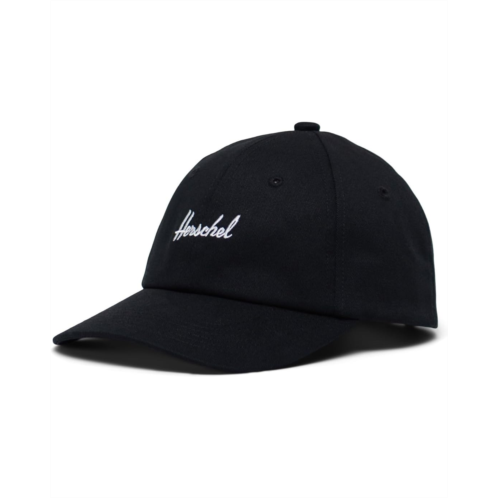 Herschel Supply Co. Kids Sylas (Little Kids/Big Kids)