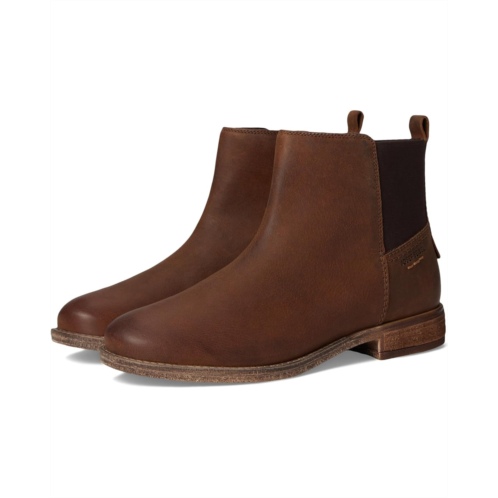 Womens Josef Seibel Sienna 08 Boots