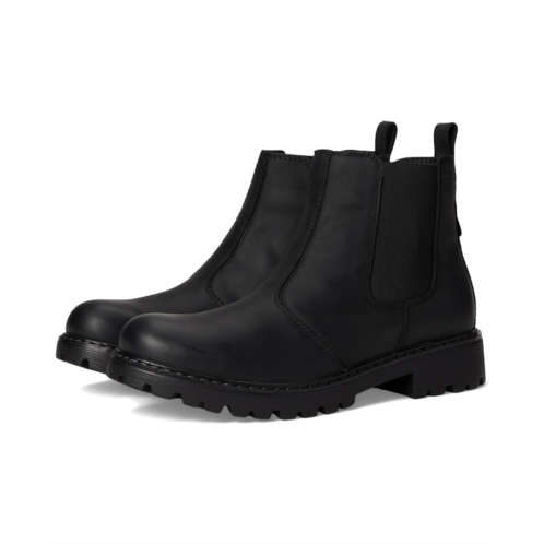 Josef Seibel Marta 06 Boots
