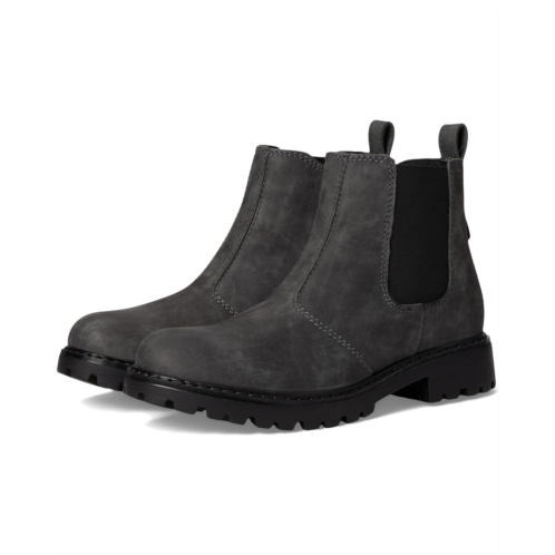 Josef Seibel Marta 06 Boots