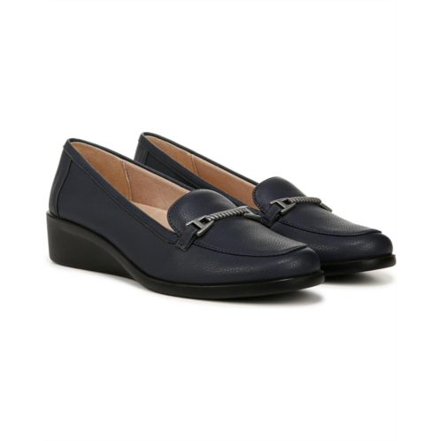 LifeStride Jovial Bit Slip-On