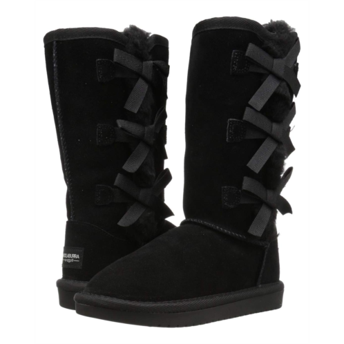 Koolaburra by UGG Kids Victoria Tall (Little Kid/Big Kid)