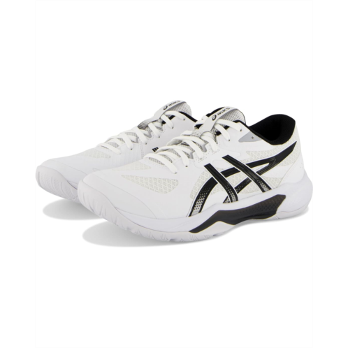 Mens ASICS Gel-tactic 13