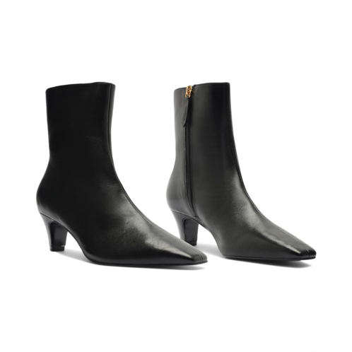 Schutz Dellia