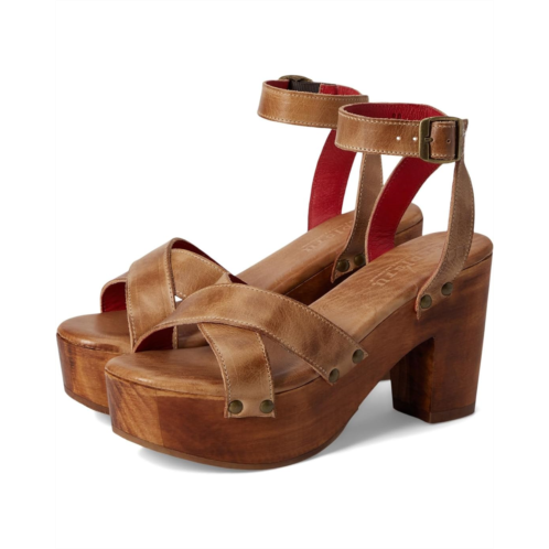 Womens Bed Stu Kalah