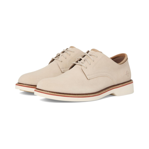 Mens Cole Haan American Classics Montrose Plain Toe Ox