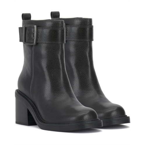 Vince Camuto Bembonie