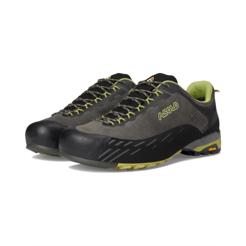 Mens Asolo Eldo LTH GV