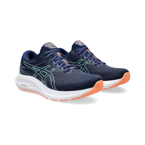 ASICS GT-4000 3