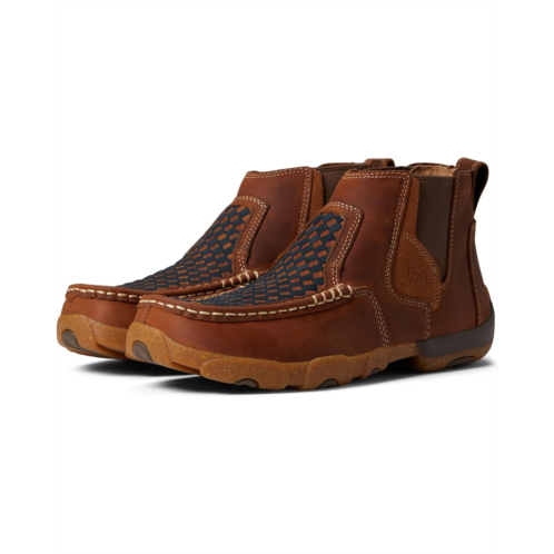 Mens Twisted X MDMG005