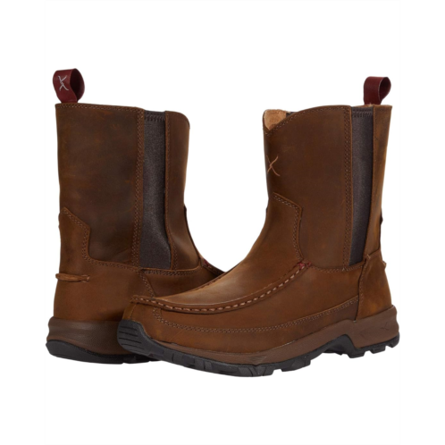 Mens Twisted X MHKB003