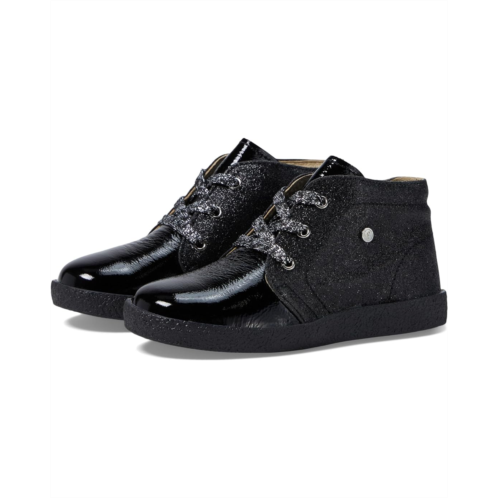 Naturino Falcotto Conte (Toddler)