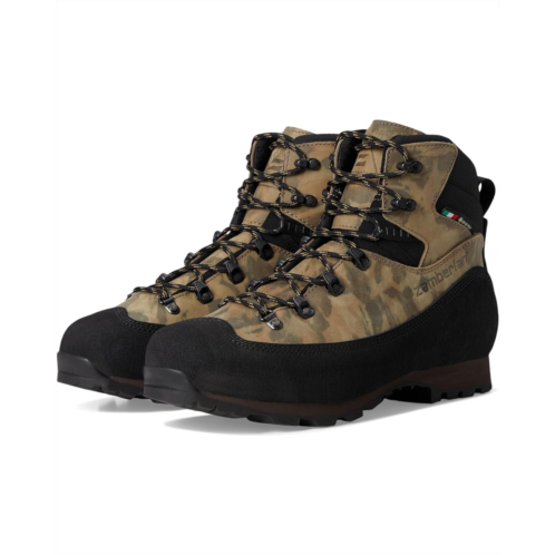 Mens Zamberlan Cormons GTX